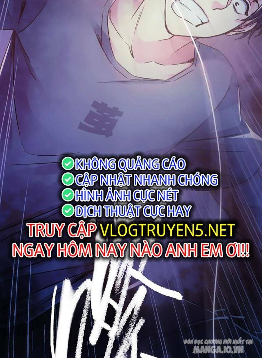 Kí Hiệu Cuối Cùng Chapter 2 - Trang 2