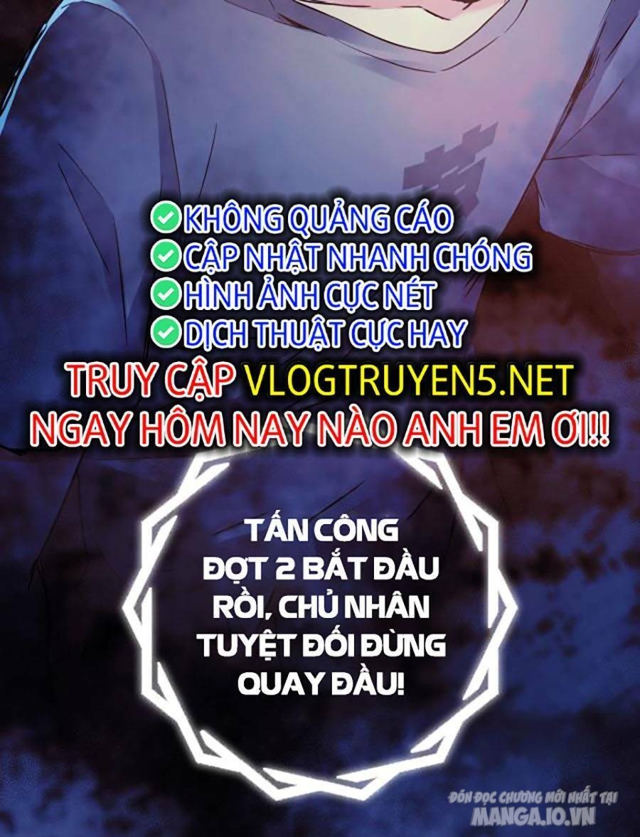 Kí Hiệu Cuối Cùng Chapter 2 - Trang 2