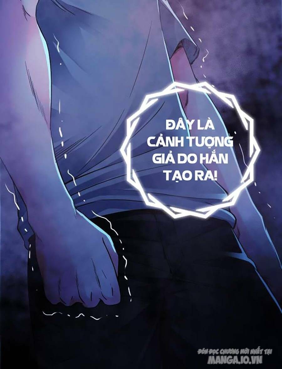 Kí Hiệu Cuối Cùng Chapter 2 - Trang 2