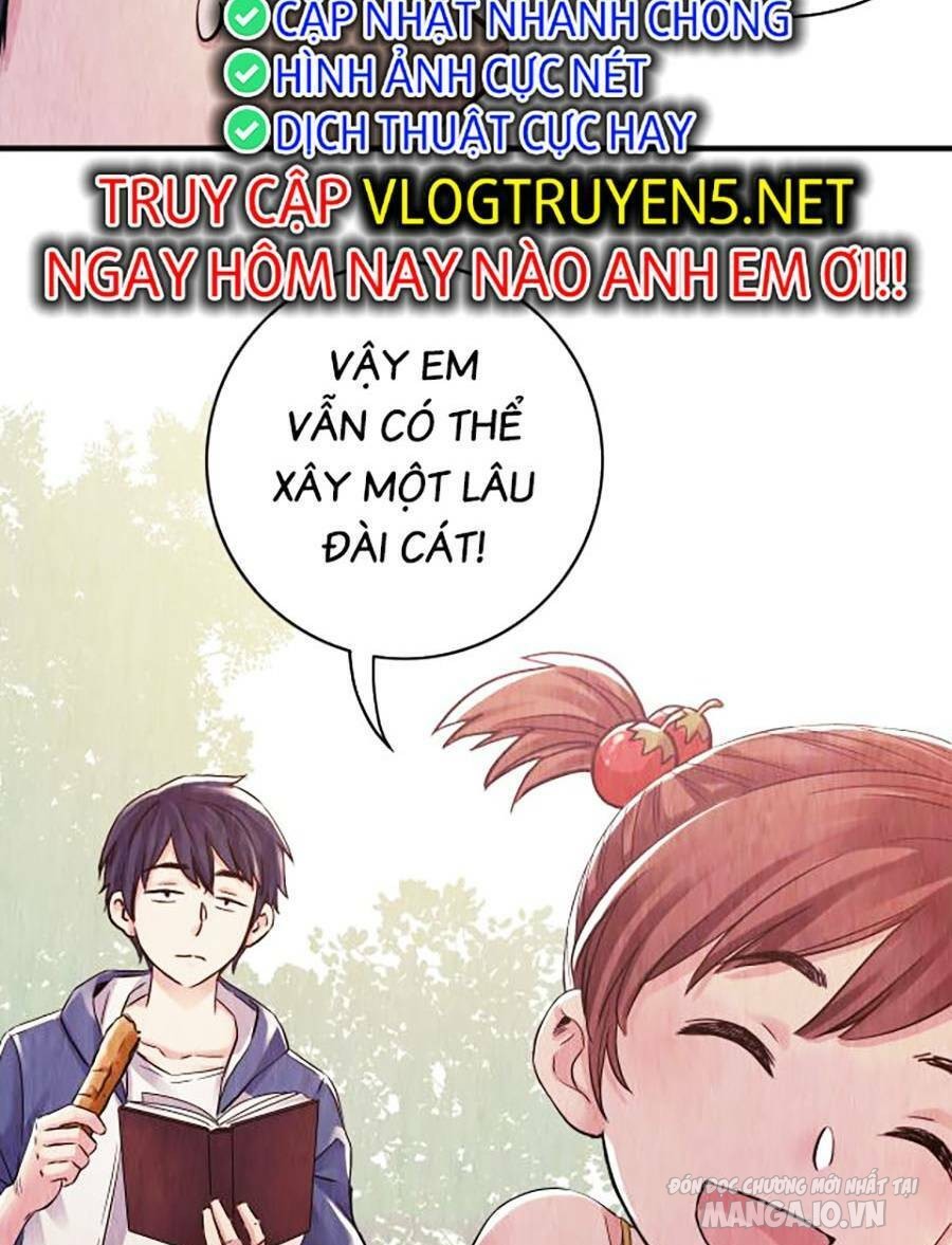 Kí Hiệu Cuối Cùng Chapter 2 - Trang 2