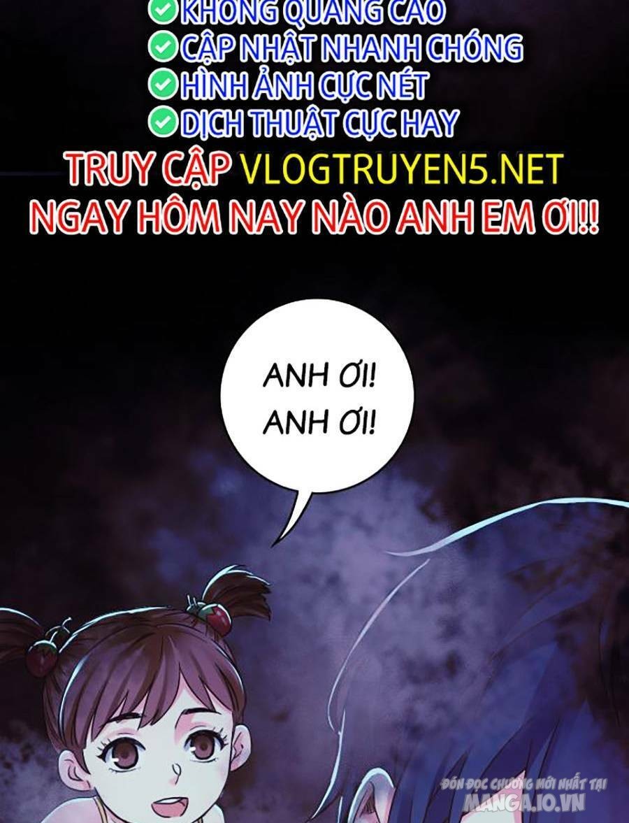 Kí Hiệu Cuối Cùng Chapter 2 - Trang 2