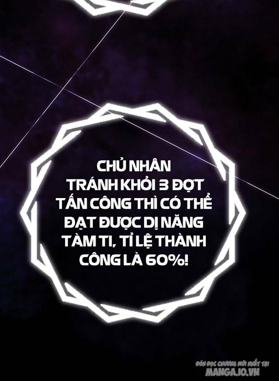 Kí Hiệu Cuối Cùng Chapter 2 - Trang 2