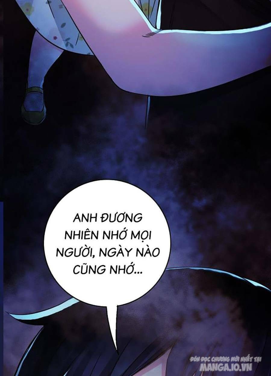 Kí Hiệu Cuối Cùng Chapter 2 - Trang 2