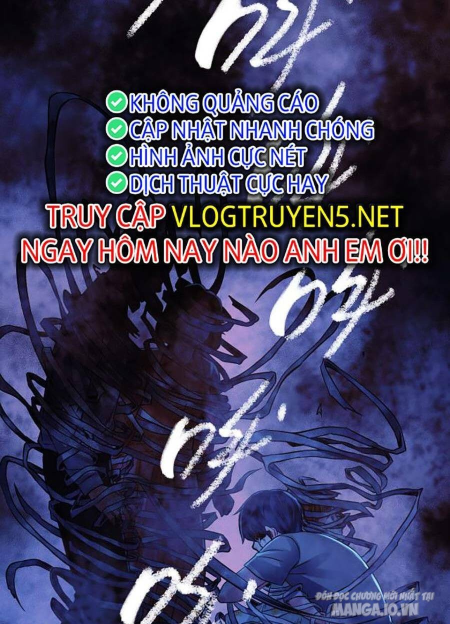 Kí Hiệu Cuối Cùng Chapter 2 - Trang 2