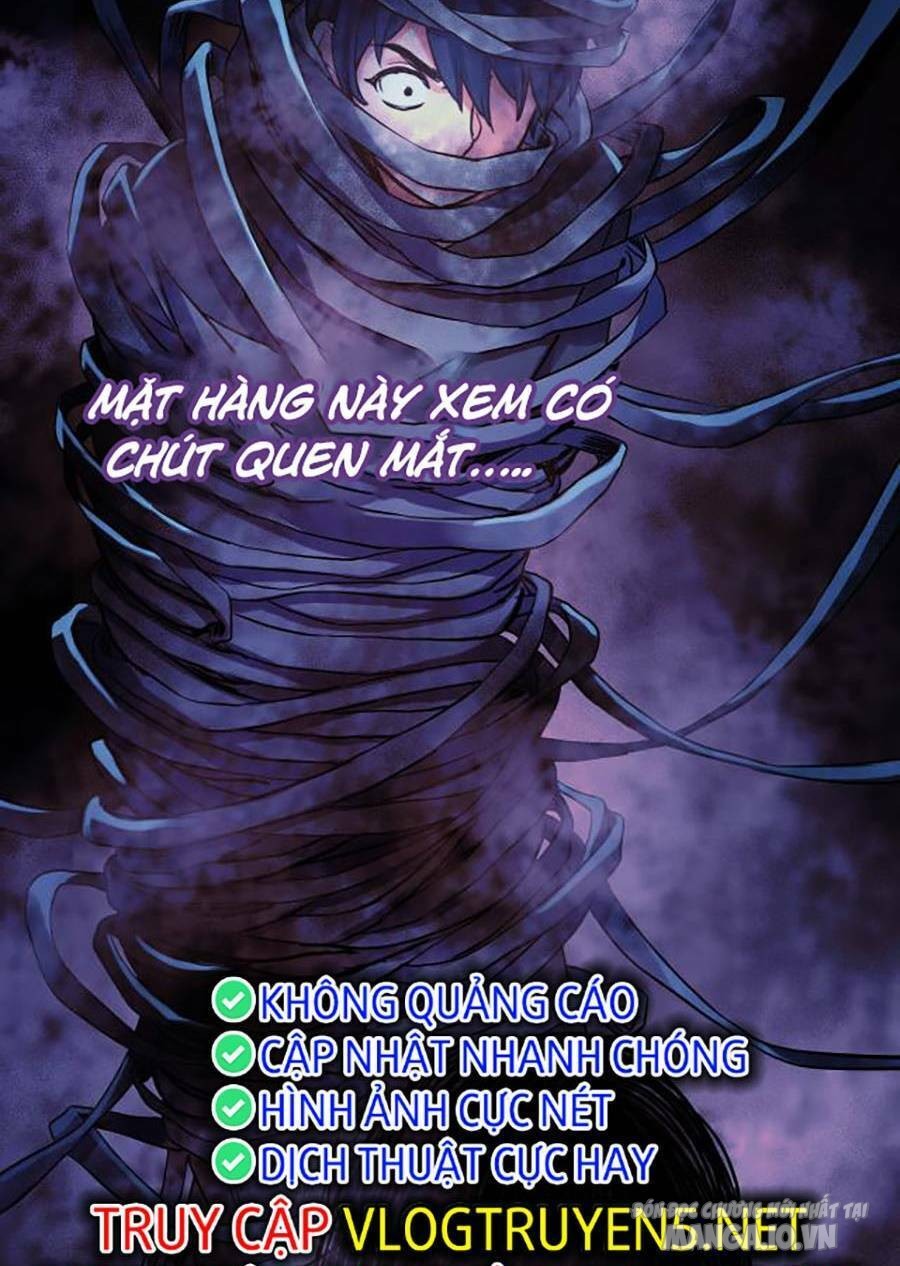 Kí Hiệu Cuối Cùng Chapter 2 - Trang 2