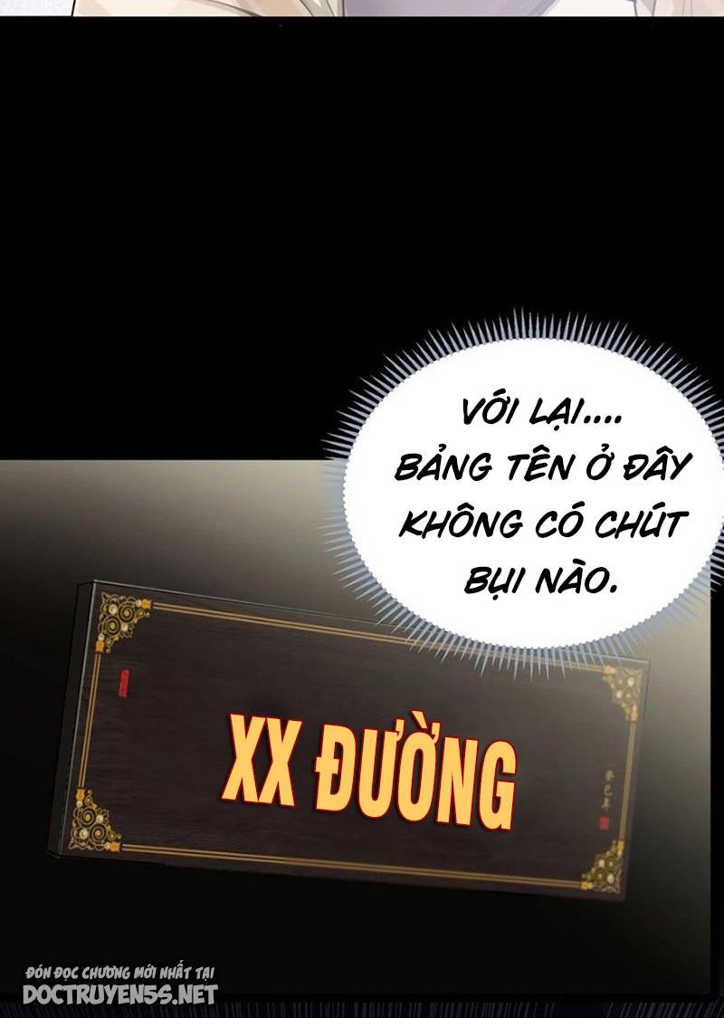 Nương Tử Nhà Ta Là Bạo Quân Nữ Đế Trong Tương Lai Chapter 42 - Trang 2