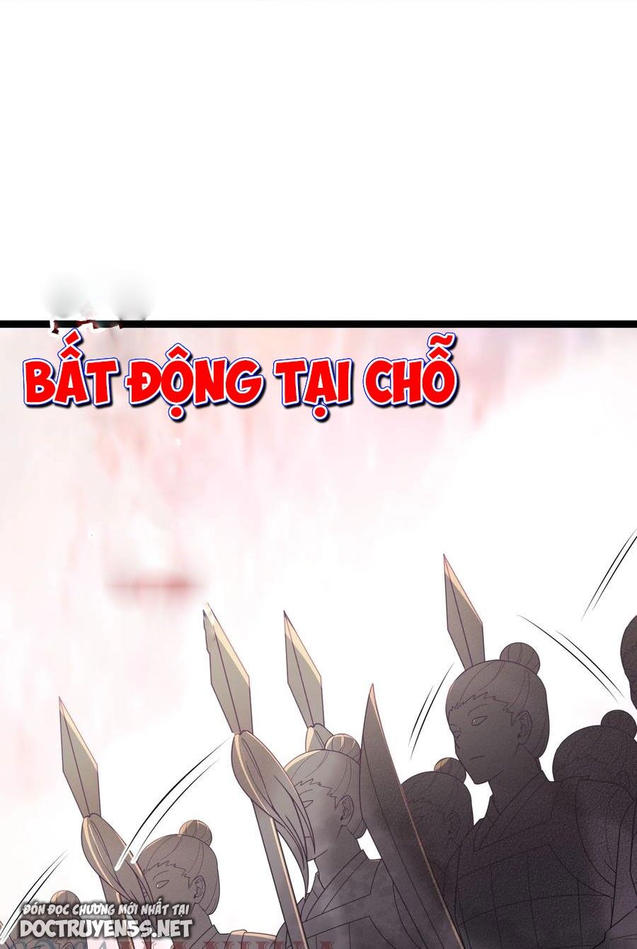 Nương Tử Nhà Ta Là Bạo Quân Nữ Đế Trong Tương Lai Chapter 41 - Trang 2