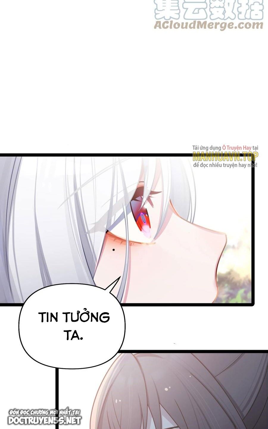 Nương Tử Nhà Ta Là Bạo Quân Nữ Đế Trong Tương Lai Chapter 31 - Trang 2