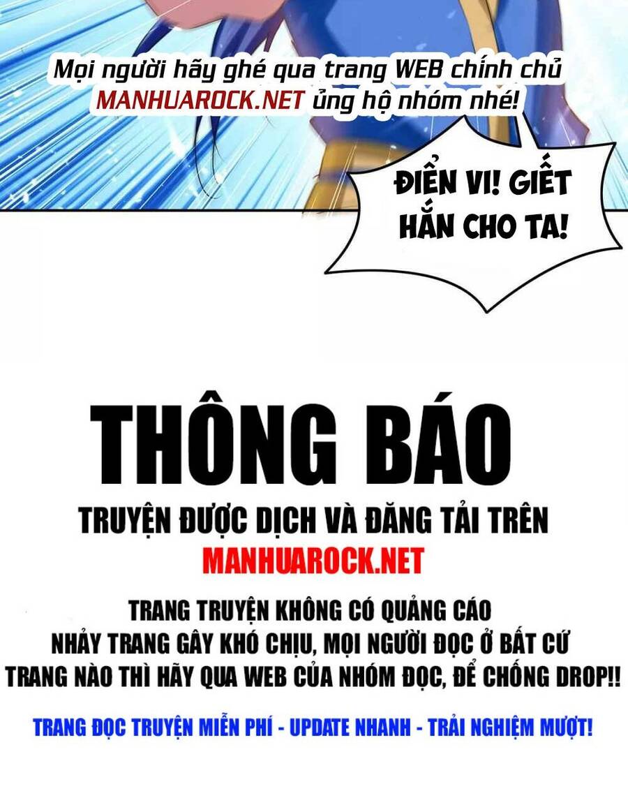 Tối Cường Thăng Cấp Chapter 245 - Trang 2