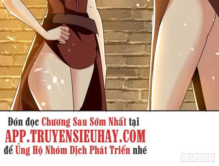 Tối Cường Thăng Cấp Chapter 230 - Trang 2