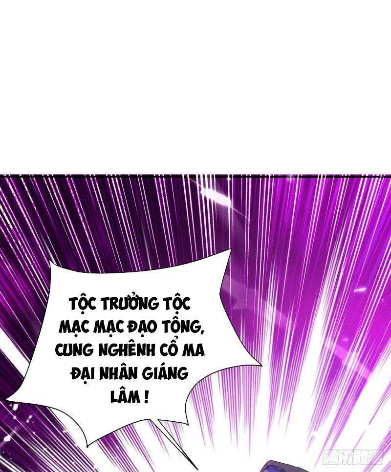 Tối Cường Thăng Cấp Chapter 212 - Trang 2