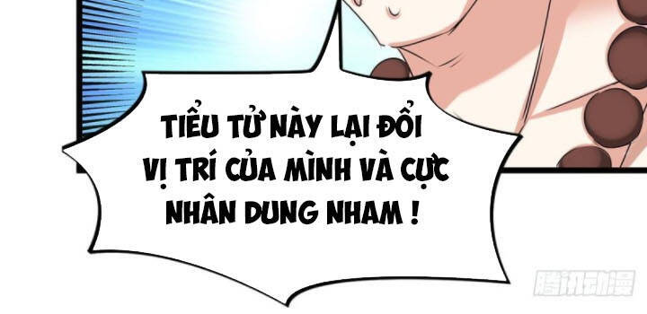 Tối Cường Thăng Cấp Chapter 189 - Trang 2