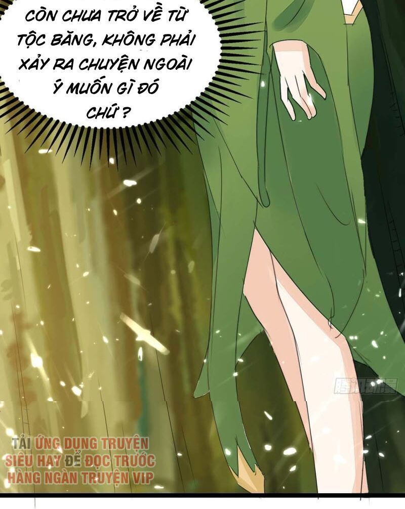 Tối Cường Thăng Cấp Chapter 181 - Trang 2