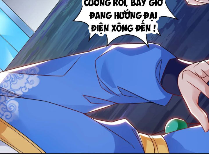 Tối Cường Thăng Cấp Chapter 179 - Trang 2