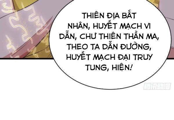 Tối Cường Thăng Cấp Chapter 144 - Trang 2