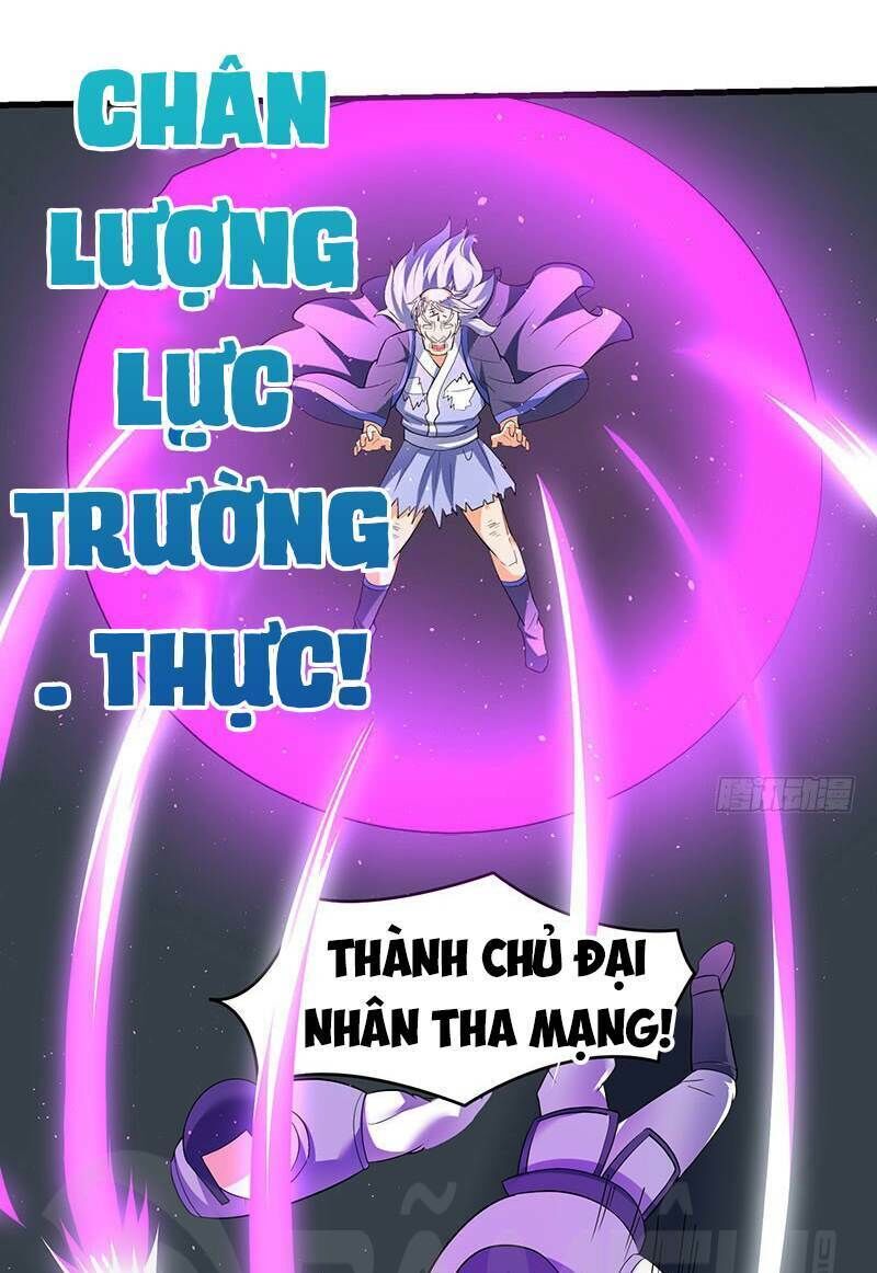 Tối Cường Thăng Cấp Chapter 26 - Trang 2