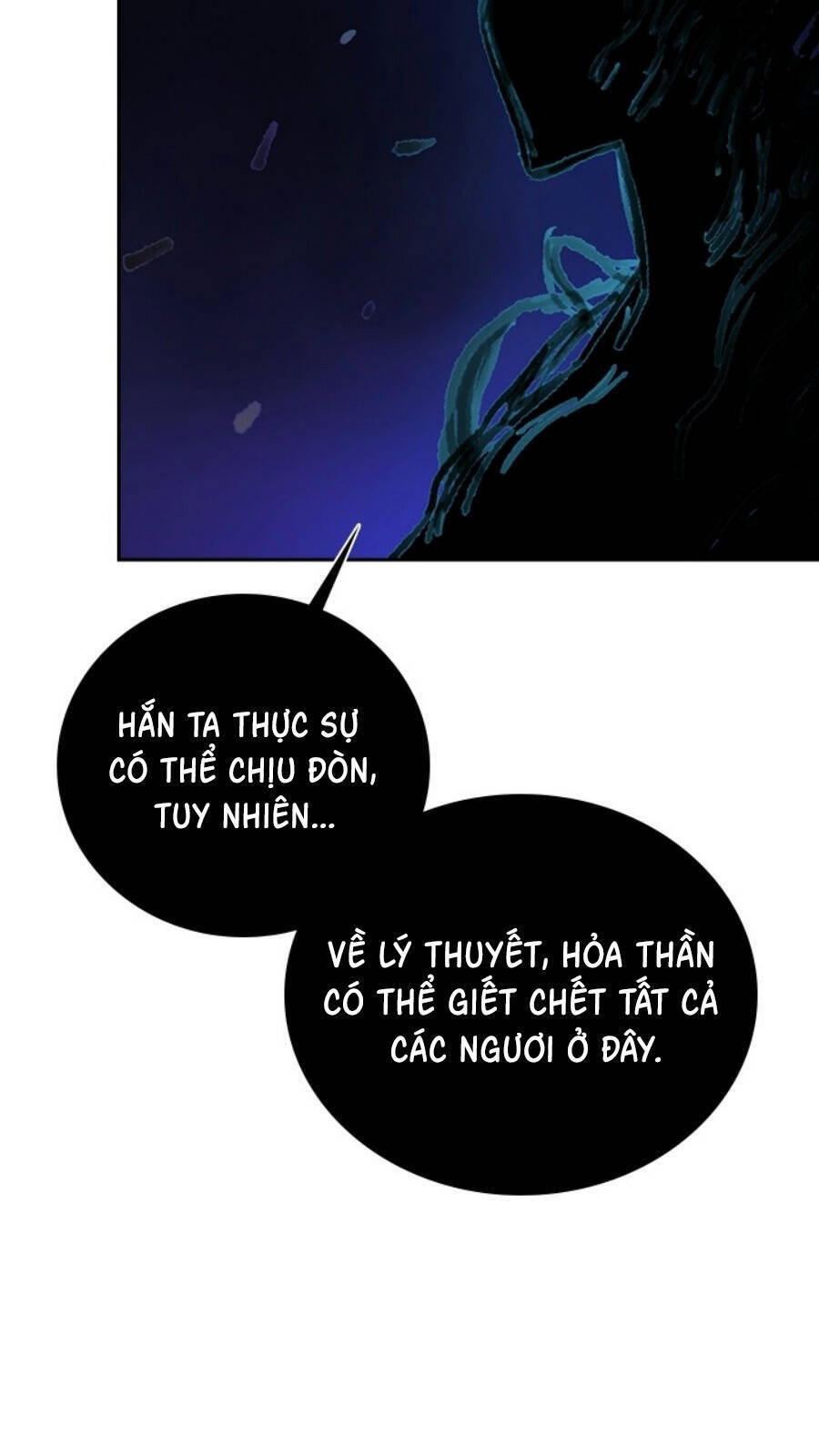 Fray Chapter 18 - Trang 2