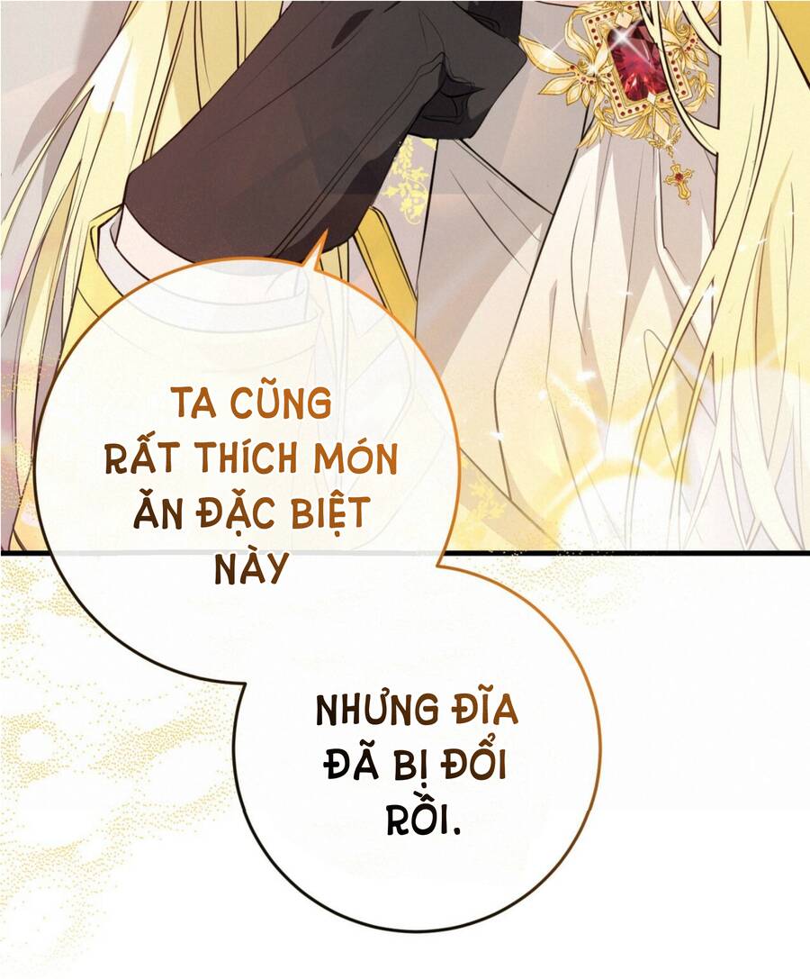 Đã Nếm Thử Thì Ăn Luôn Một Miếng Đi Chapter 18 - Trang 2