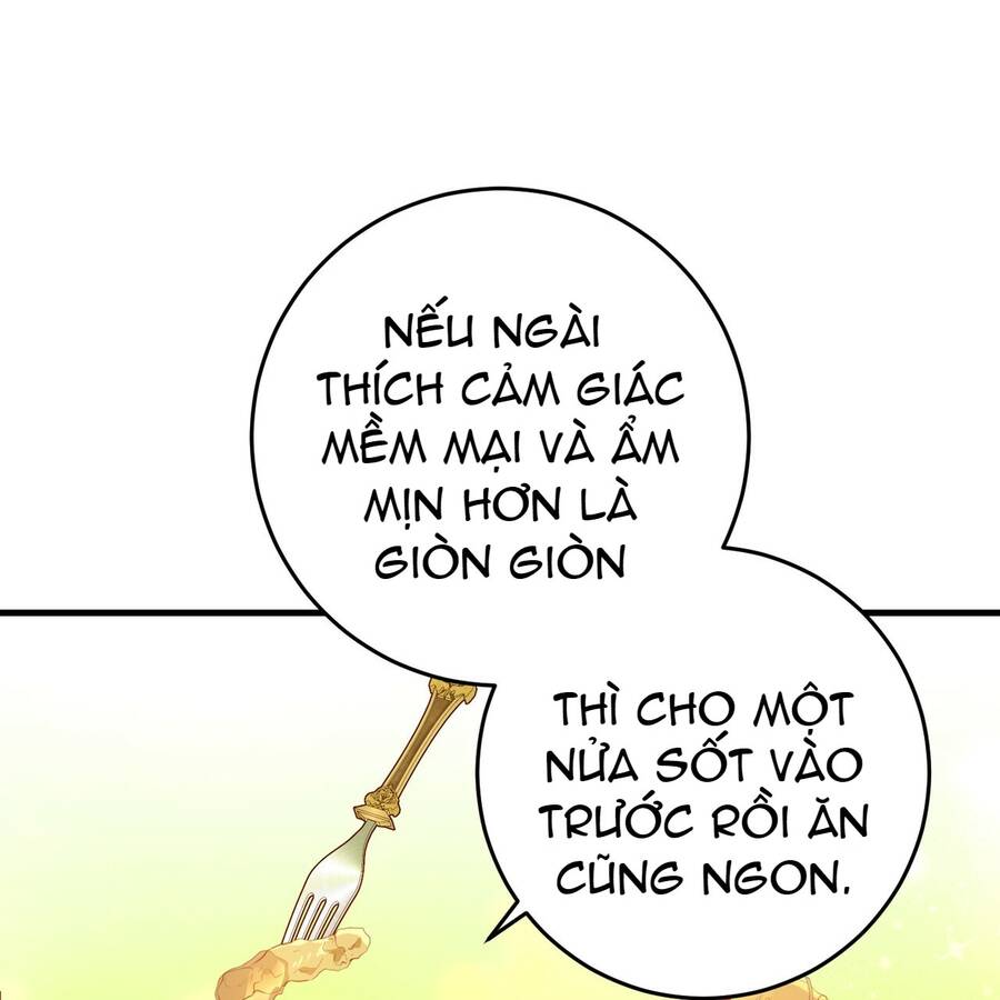 Đã Nếm Thử Thì Ăn Luôn Một Miếng Đi Chapter 17.5 - Trang 2