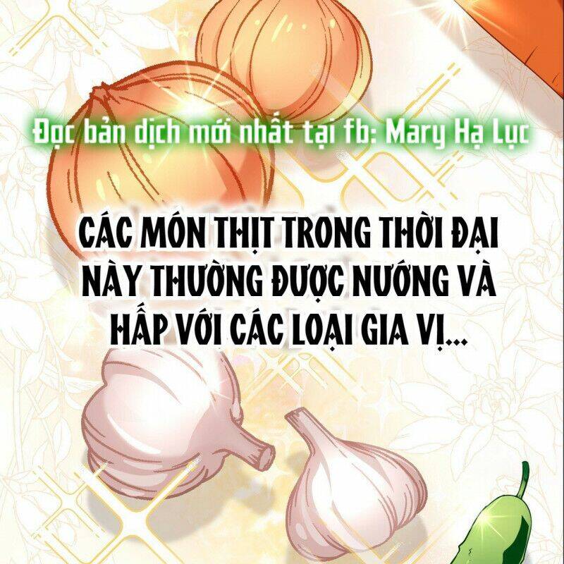 Đã Nếm Thử Thì Ăn Luôn Một Miếng Đi Chapter 17 - Trang 2