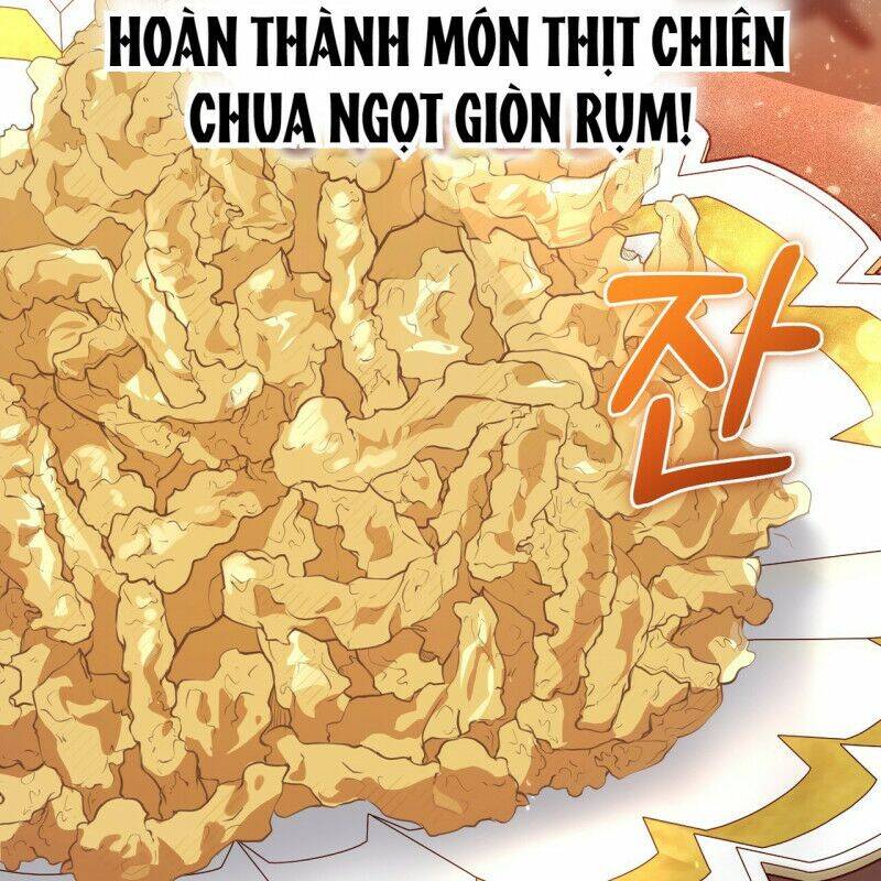 Đã Nếm Thử Thì Ăn Luôn Một Miếng Đi Chapter 17 - Trang 2