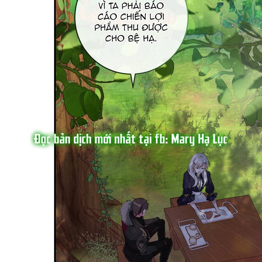 Đã Nếm Thử Thì Ăn Luôn Một Miếng Đi Chapter 16 - Trang 2