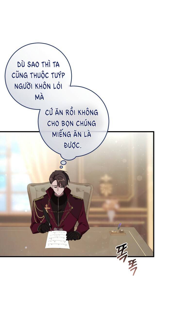 Đã Nếm Thử Thì Ăn Luôn Một Miếng Đi Chapter 11.5 - Trang 2