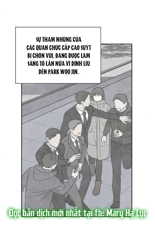 Điều Khiến Tôi Quyết Tâm Chết Đi Chapter 98.1 - Trang 2