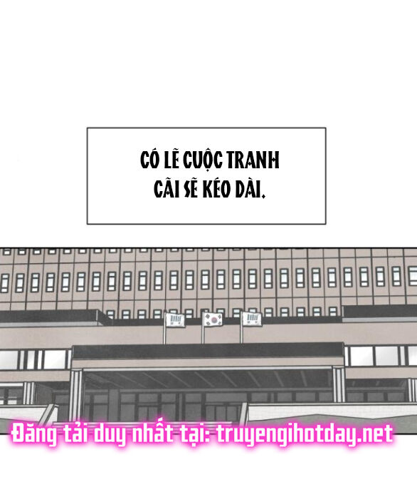 Điều Khiến Tôi Quyết Tâm Chết Đi Chapter 98.1 - Trang 2