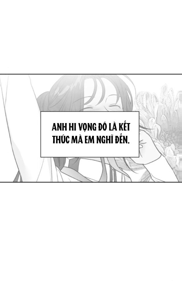 Điều Khiến Tôi Quyết Tâm Chết Đi Chapter 98.1 - Trang 2