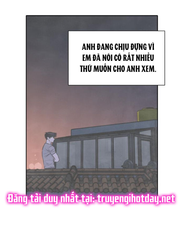 Điều Khiến Tôi Quyết Tâm Chết Đi Chapter 98.1 - Trang 2