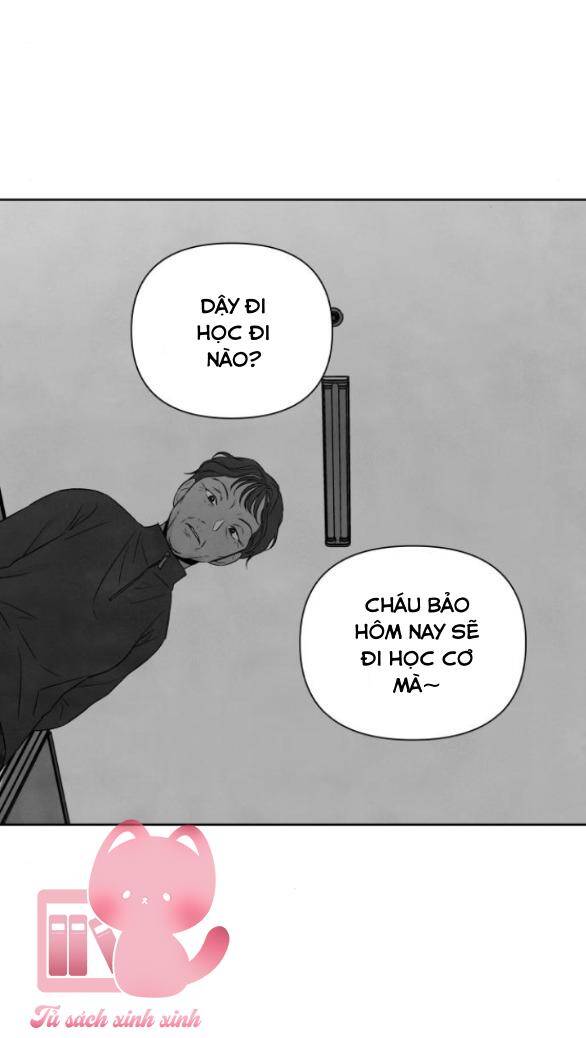 Điều Khiến Tôi Quyết Tâm Chết Đi Chapter 98 - Trang 2