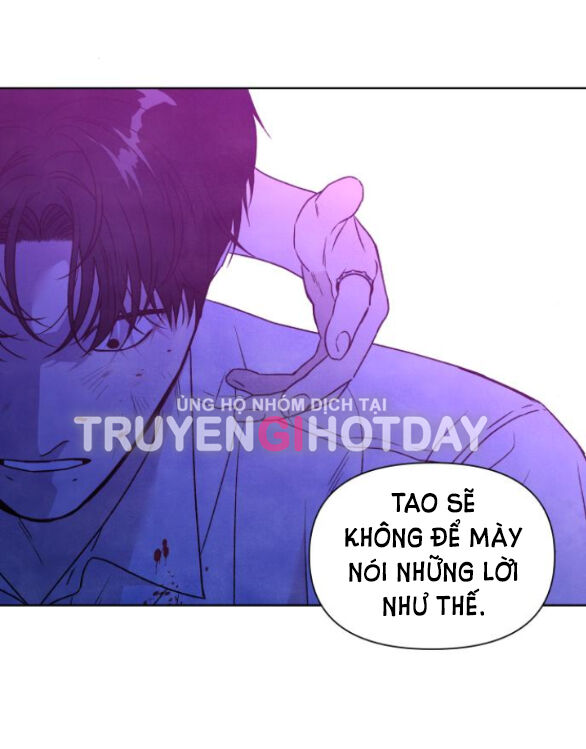 Điều Khiến Tôi Quyết Tâm Chết Đi Chapter 96.1 - Trang 2