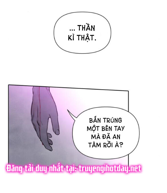 Điều Khiến Tôi Quyết Tâm Chết Đi Chapter 96.1 - Trang 2