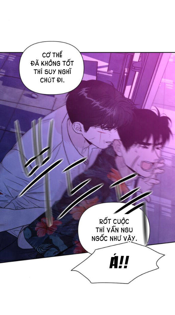 Điều Khiến Tôi Quyết Tâm Chết Đi Chapter 96.1 - Trang 2