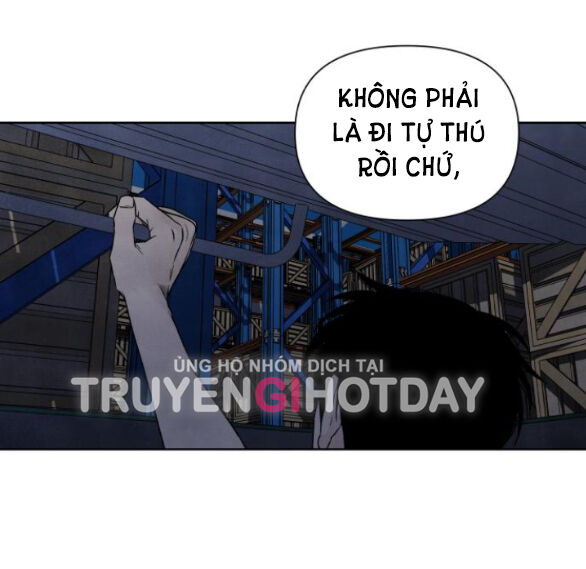 Điều Khiến Tôi Quyết Tâm Chết Đi Chapter 95.2 - Trang 2