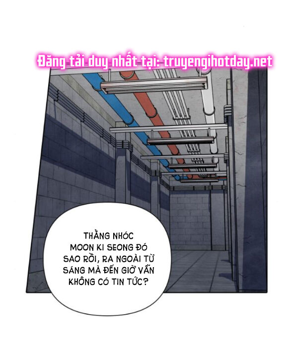 Điều Khiến Tôi Quyết Tâm Chết Đi Chapter 95.2 - Trang 2