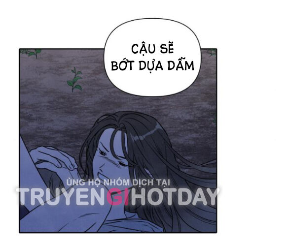 Điều Khiến Tôi Quyết Tâm Chết Đi Chapter 95.1 - Trang 2