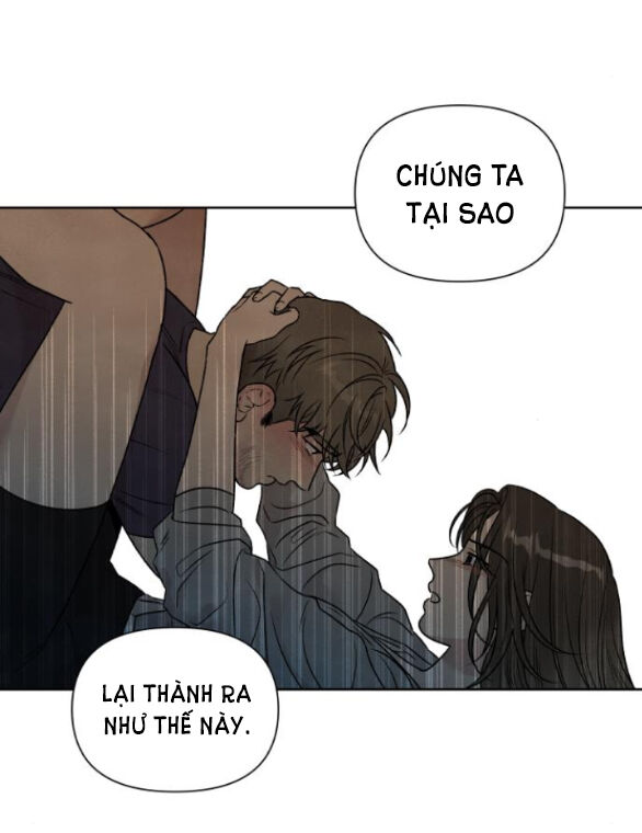 Điều Khiến Tôi Quyết Tâm Chết Đi Chapter 95.1 - Trang 2