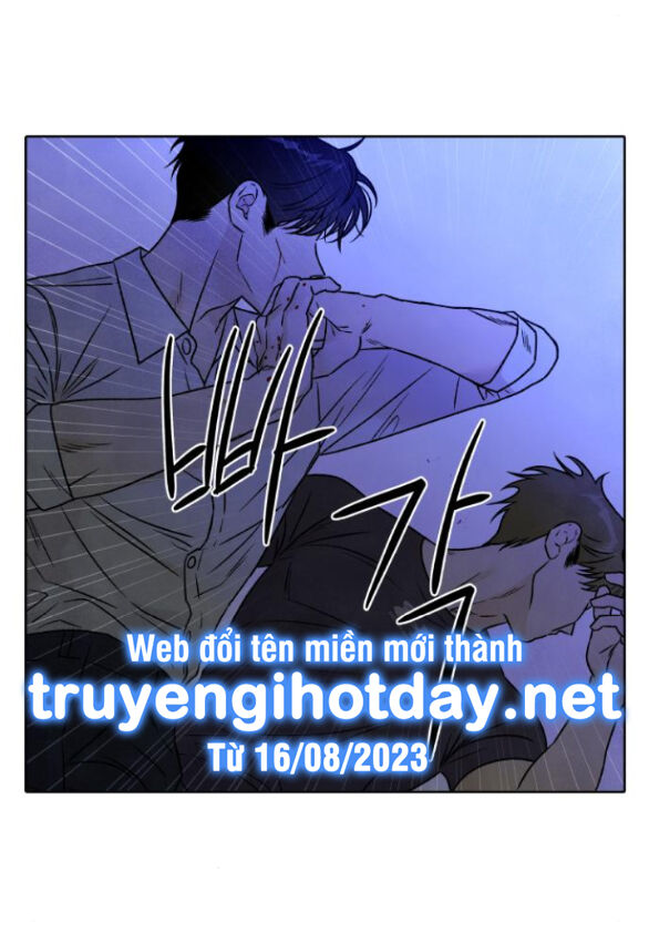 Điều Khiến Tôi Quyết Tâm Chết Đi Chapter 94.2 - Trang 2