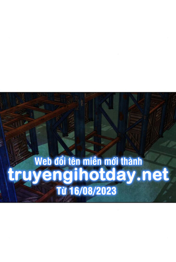 Điều Khiến Tôi Quyết Tâm Chết Đi Chapter 94.1 - Trang 2