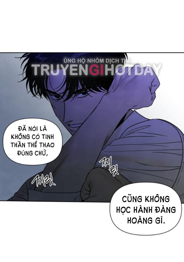 Điều Khiến Tôi Quyết Tâm Chết Đi Chapter 94.1 - Trang 2