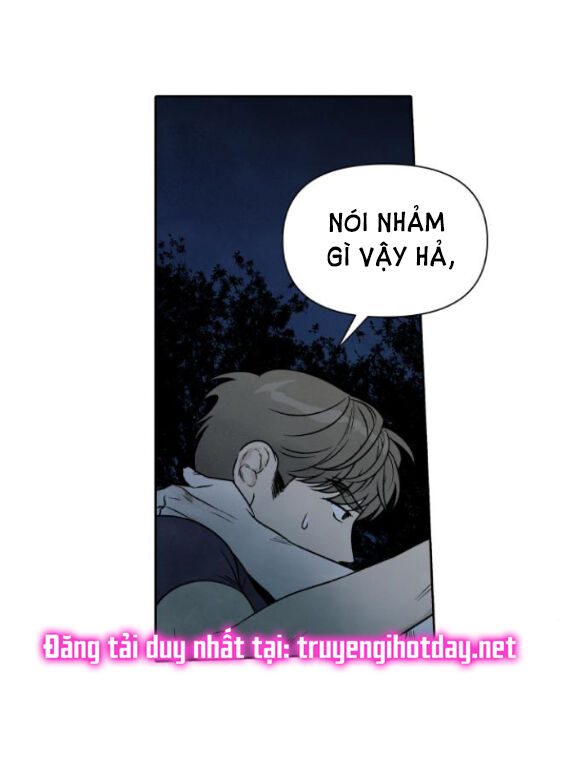 Điều Khiến Tôi Quyết Tâm Chết Đi Chapter 94.1 - Trang 2