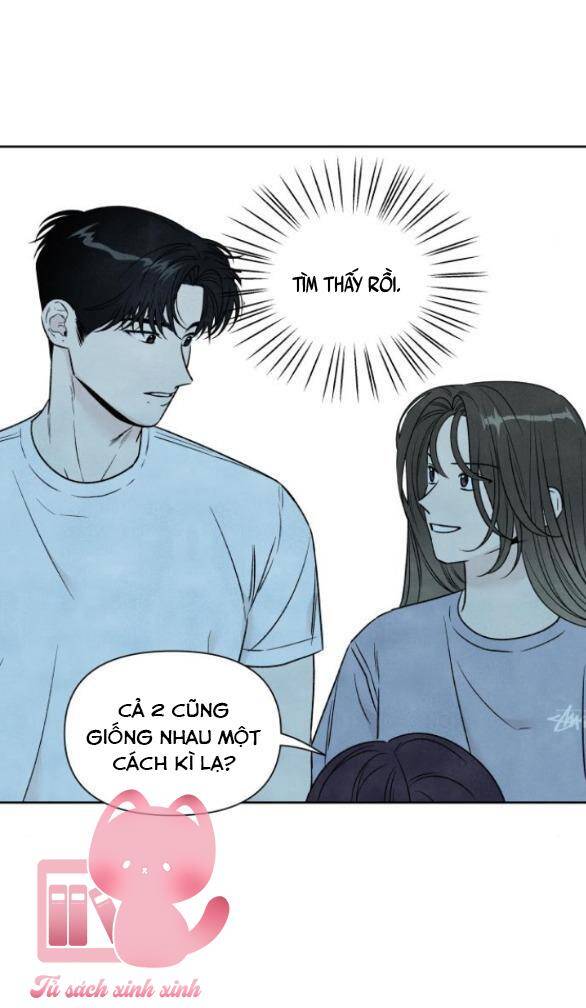 Điều Khiến Tôi Quyết Tâm Chết Đi Chapter 92 - Trang 2