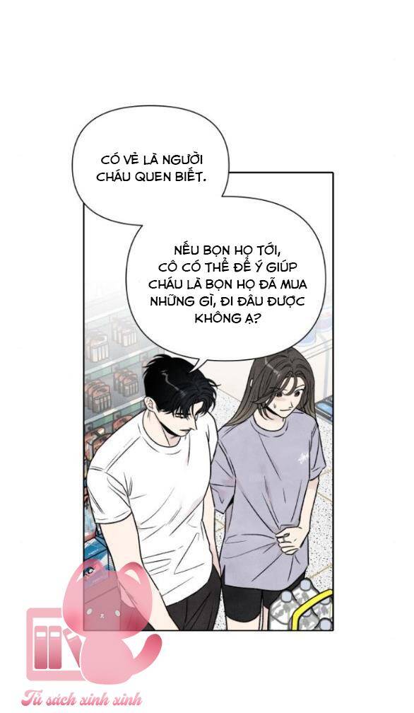 Điều Khiến Tôi Quyết Tâm Chết Đi Chapter 92 - Trang 2