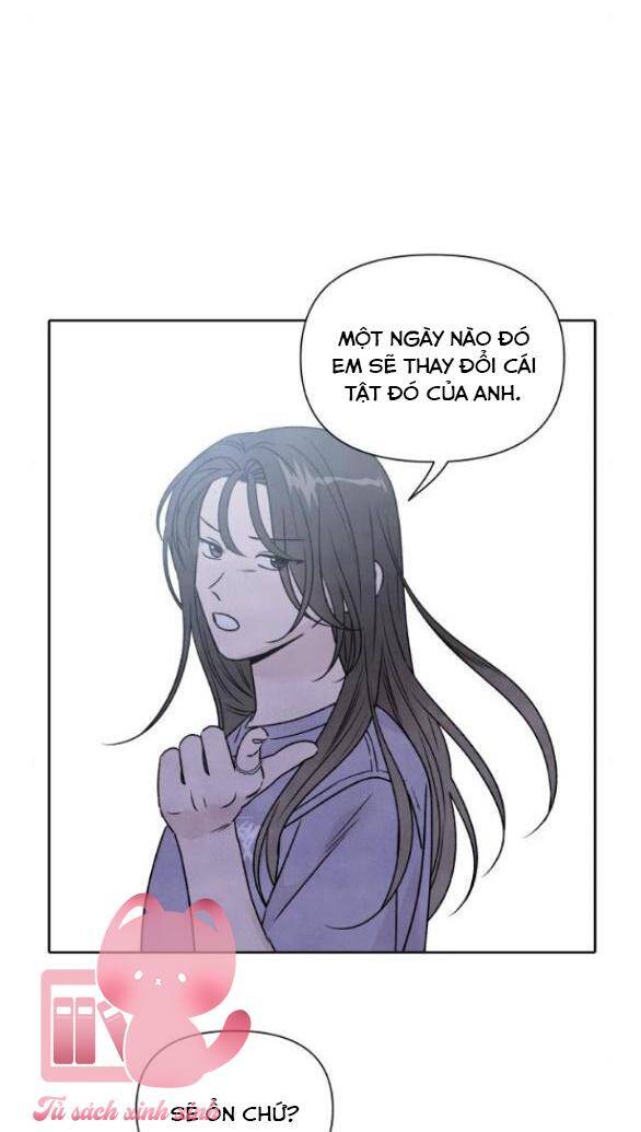 Điều Khiến Tôi Quyết Tâm Chết Đi Chapter 92 - Trang 2