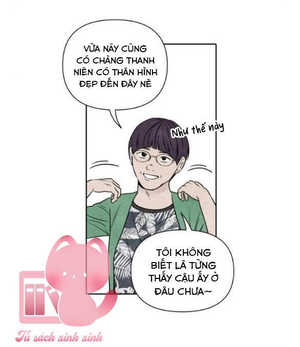 Điều Khiến Tôi Quyết Tâm Chết Đi Chapter 92 - Trang 2