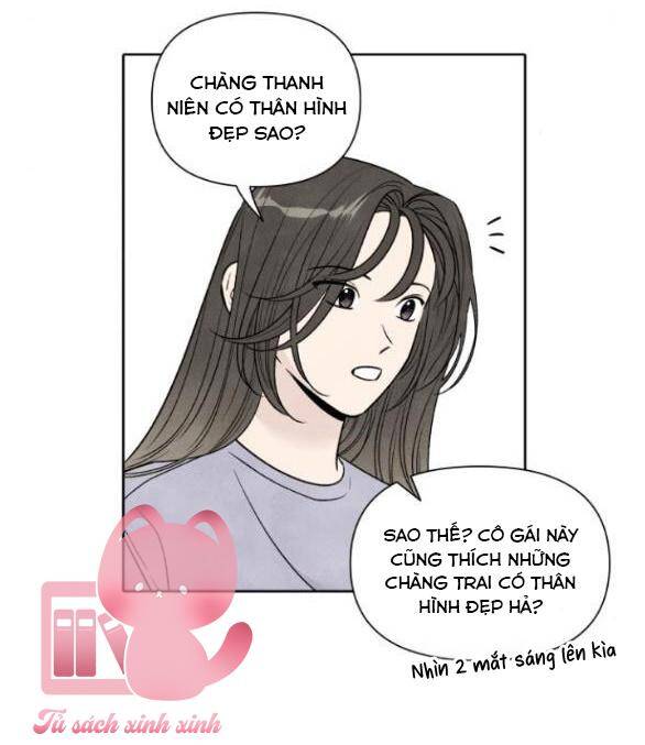 Điều Khiến Tôi Quyết Tâm Chết Đi Chapter 92 - Trang 2