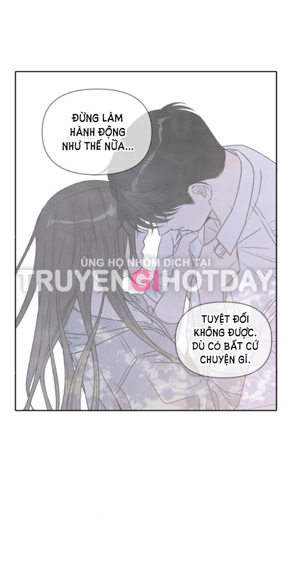 Điều Khiến Tôi Quyết Tâm Chết Đi Chapter 91.2 - Trang 2