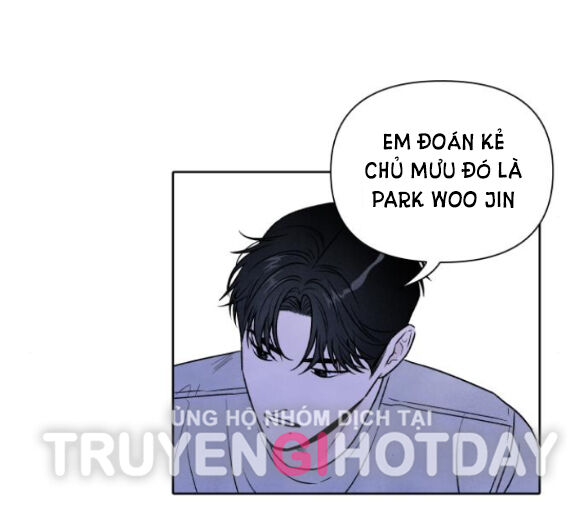 Điều Khiến Tôi Quyết Tâm Chết Đi Chapter 91.2 - Trang 2